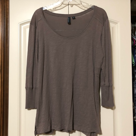 Cynthia Rowley Tops - Cynthia Rowley top Cynthia Rowley Tops - Cynthia Rowley top